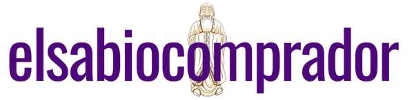 elsabiocomprador