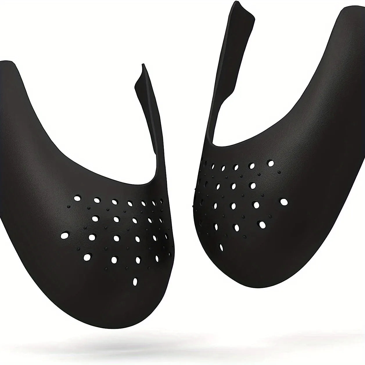 Protectores Antiarrugas para Zapatillas