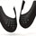 Protectores Antiarrugas para Zapatillas